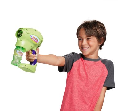 Зображення 5 Gazillion Бластер, 118мл - GZ36447