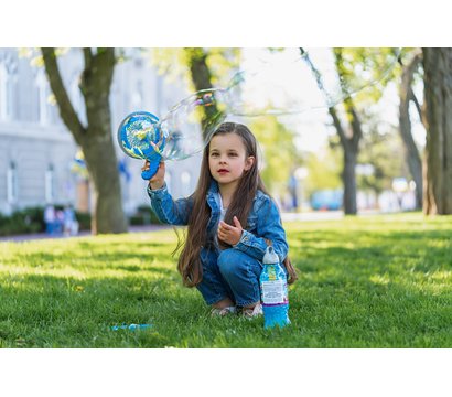 Зображення 5 Gazillion Великан, 118мл - GZ36132