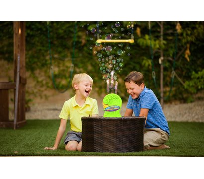 Зображення 7 Ігровий набір Gazillion Волна, 118мл - GZ36645 для 3+