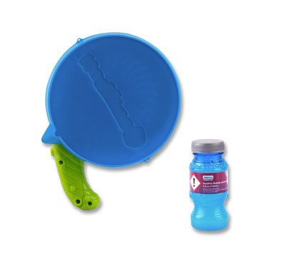 Зображення 8 Gazillion Великан, 118мл - GZ36132