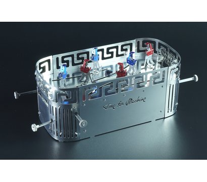 Изображение 8 Конструктор Time for Machine Medieval Hockey, T4M38023