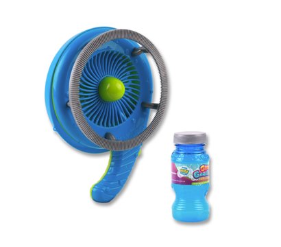 Зображення 9 Gazillion Великан, 118мл - GZ36132