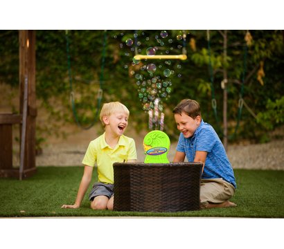 Зображення 10 Ігровий набір Gazillion Волна, 118мл - GZ36645 для 3+