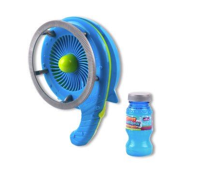 Зображення 10 Gazillion Великан, 118мл - GZ36132