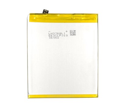 Изображение 2 Батарея PowerPlant для Meizu U20 (BU15) 3200mAh - SM210114