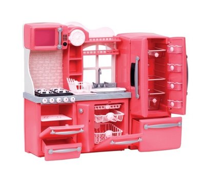 Изображение 2 Our Generation BD37365Z