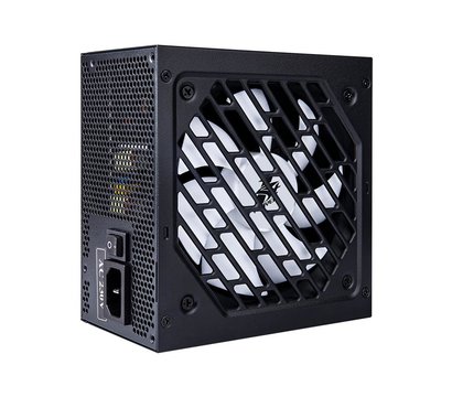 Зображення 2 Блок живлення 1stPlayer PS-650FK 650W