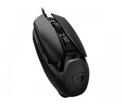 Изображение 2 Мышь Cougar Airblader USB Black