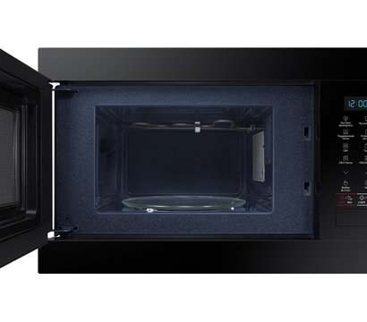 Изображение 3 Микроволновка Samsung MG22M8054AK/UA