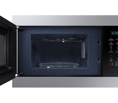 Зображення 3 Мікрохвильовка Samsung MG22M8074AT/UA