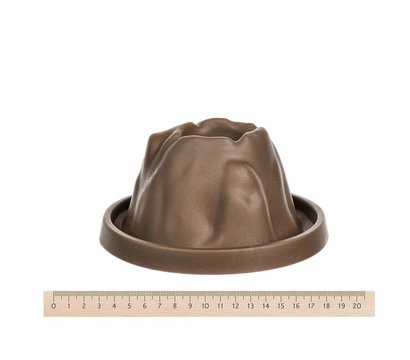 Зображення 3 Розвиваючий Same Toy Извержение вулкана - 609Ut