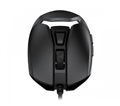 Изображение 3 Мышь Cougar Airblader USB Black