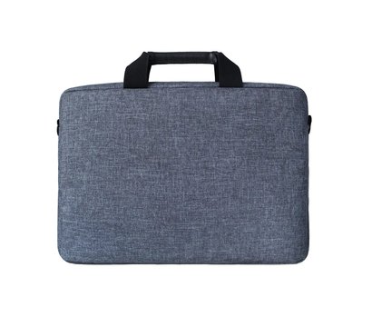 Зображення 3 Сумка для ноутбука Grand-X SB-148J Blue