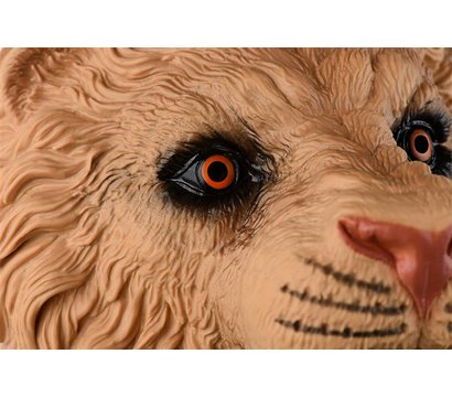 Изображение 3 Игровой набор Same Toy Лев - X303UT для