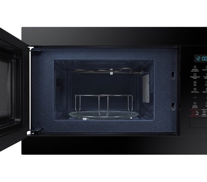 Изображение 4 Микроволновка Samsung MG22M8054AK/UA