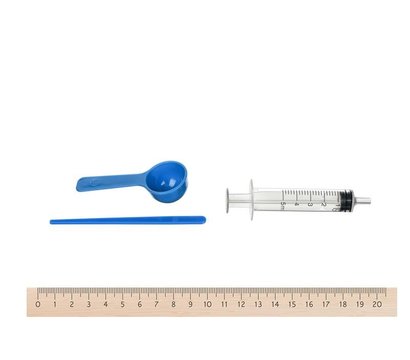 Зображення 4 Розвиваючий Same Toy Извержение вулкана - 609Ut