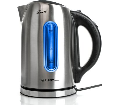 Зображення 4 Електрочайник First FA-5411-0