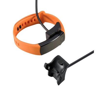 Зображення 4 Кабель живлення Extradigital для Huawei Band 4 Pro - KBC1817