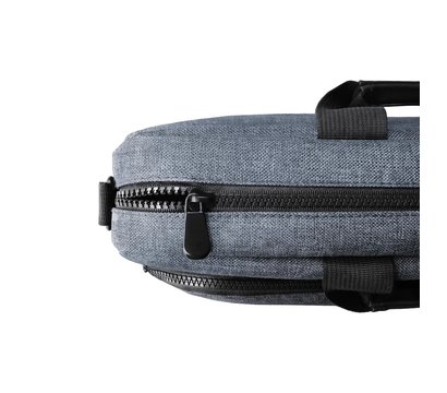 Зображення 4 Сумка для ноутбука Grand-X SB-148J Blue