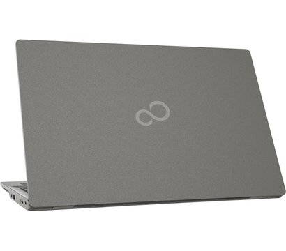 Изображение 5 Ноутбук Fujitsu Lifebook U7511, FPC07577BK_89397-041