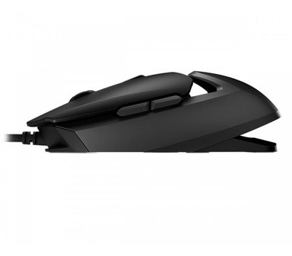 Изображение 5 Мышь Cougar Airblader USB Black