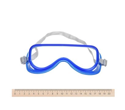 Зображення 6 Розвиваючий Same Toy Извержение вулкана - 609Ut