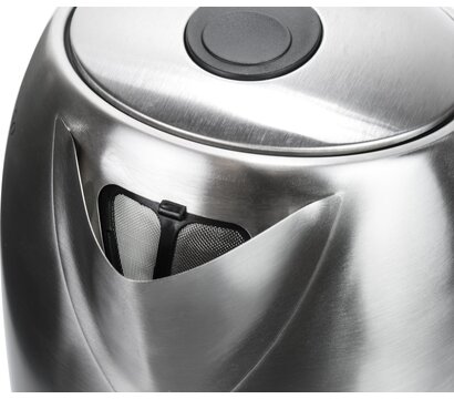 Зображення 6 Електрочайник First FA-5411-0