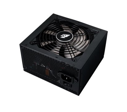 Зображення 6 Блок живлення 1stPlayer PS-700AX 700W 80 Plus Bronze