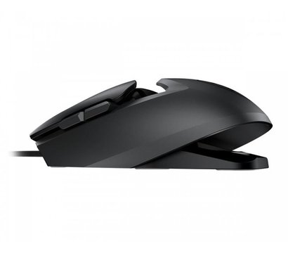 Изображение 6 Мышь Cougar Airblader USB Black