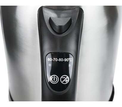 Зображення 7 Електрочайник First FA-5411-0