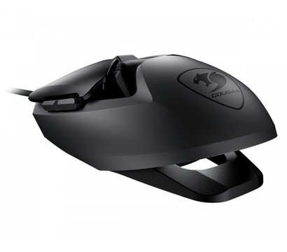Изображение 7 Мышь Cougar Airblader USB Black