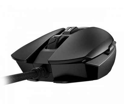 Изображение 8 Мышь Cougar Airblader USB Black