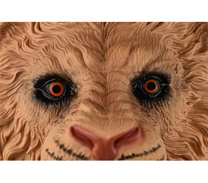 Изображение 9 Игровой набор Same Toy Лев - X303UT для