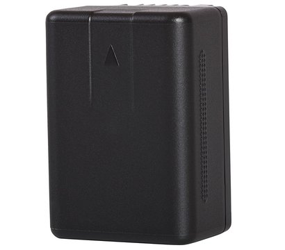 Зображення 2 Акумулятор PanasonicVW-VBT190E-K