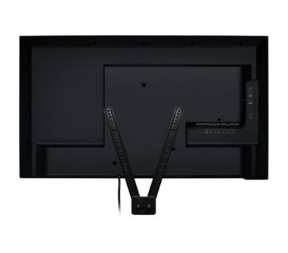 Зображення 2 Кріплення Logitech 939-001498