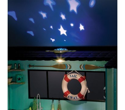 Изображение 2 Our Generation Пляжный дом с аксессуарами - BD37980Z
