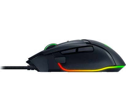 Изображение 4 Мышь Razer Basilisk V3 USB RGB Black