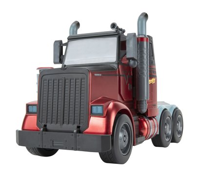 Зображення 11 Ігрова фігурка Jazwares Fortnite Deluxe Feature Vehicle RC Mudflap - FNT0733