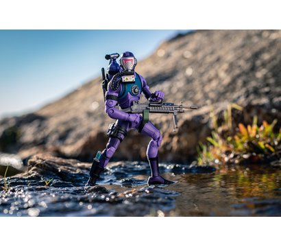 Зображення 12 Ігрова фігурка Jazwares Fortnite Legendary Series Scuba Jonesy S9 - FNT0734