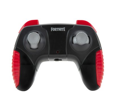 Зображення 19 Ігрова фігурка Jazwares Fortnite Deluxe Feature Vehicle RC Mudflap - FNT0733