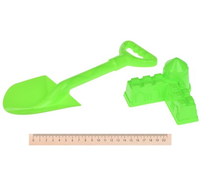 Зображення 3 Розвиваючий Same Toy HY-1904WUt-3