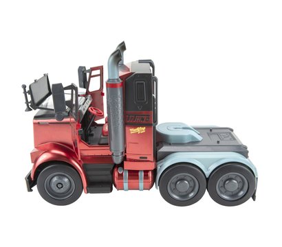 Зображення 5 Ігрова фігурка Jazwares Fortnite Deluxe Feature Vehicle RC Mudflap - FNT0733