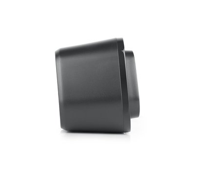 Изображение 7 Акустическая система 2.0 REAL-EL S-180 Black – EL121100012