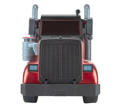 Зображення 8 Ігрова фігурка Jazwares Fortnite Deluxe Feature Vehicle RC Mudflap - FNT0733