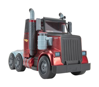 Зображення 10 Ігрова фігурка Jazwares Fortnite Deluxe Feature Vehicle RC Mudflap - FNT0733