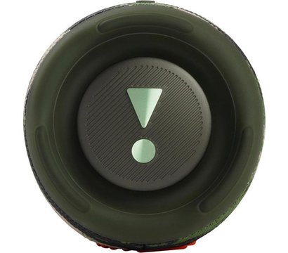 Зображення 12 Акустична система 2.0 JBL Charge 5 Сквад – JBLCHARGE5SQUAD