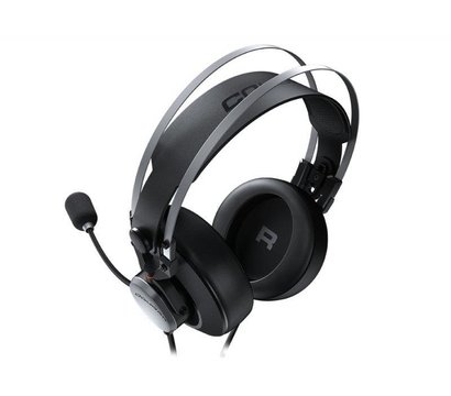Изображение 2 Наушники Cougar VM410 Iron поворотная