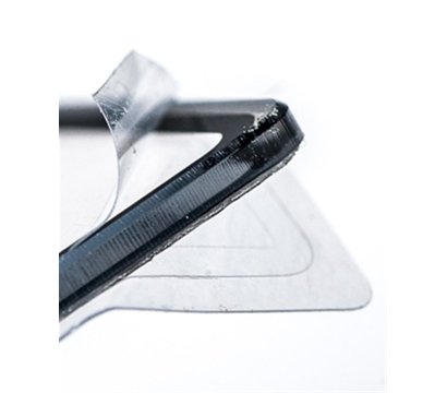 Изображение 2 для фотокамеры PowerPlant для Nikon D3000 - PLNIKD3000