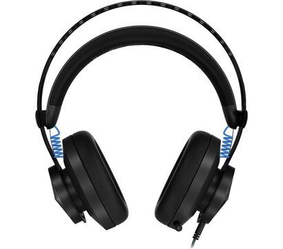 Зображення 2 Навушники Lenovo Legion H300 – GXD0T69863