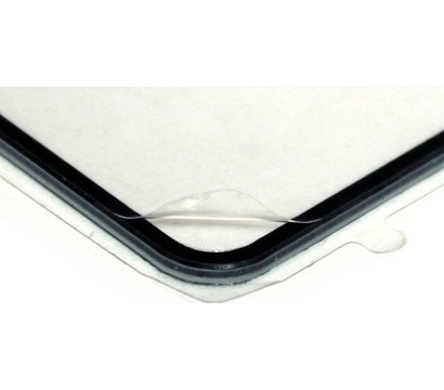 Изображение 3 для фото/видео Extradigital для Canon 1100D - LCD00ED0013